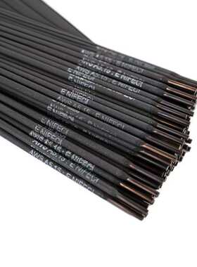 Drew Marine AMERARC EO PLUS焊条PCN0631037/0632035/0633033