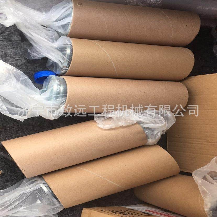 16Y-15-07000 山推磁铁滤芯 130/160/220/230/320推土机滤芯 机油,玩具/童车/益智/积木/模型,毛绒/玩偶/公仔/布艺类玩具,淘宝优惠券,粉丝福利购,淘宝优惠卷