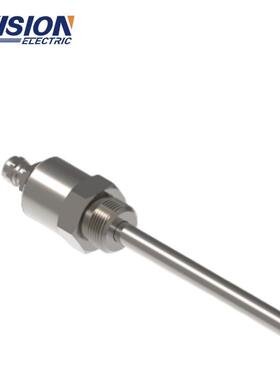 发电机油加热器HTL04A HTL02A