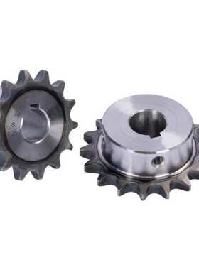 VLD11-35-9 10 11 12 13 14 15-D10 D12 D14链轮/VMD21链条35