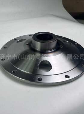 高品质原厂 D31E D31A  推土机配件  113-27-21230  轮缘