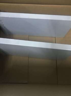 TF2212-00-2活门结合件MOVABLE DOOR SUB ASS郑纺机 优惠