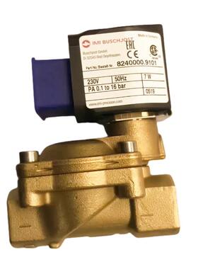 824电0200.910.022400222诺冠磁阀615M3540/6215M3740/15M0510