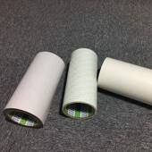 NIT960TO日东电工N性O.H00胶8泡棉高粘泡9棉带