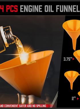 83400防液斗7661漏9P冻C