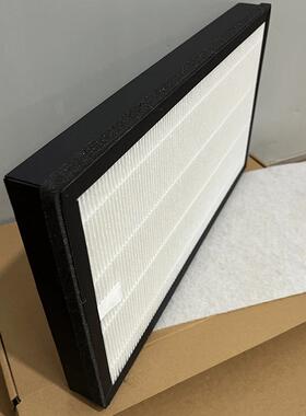 适用HitachiEPP-A9000EP-A100CEP-M70EE-L11SSZ0E活性9炭EPAH滤