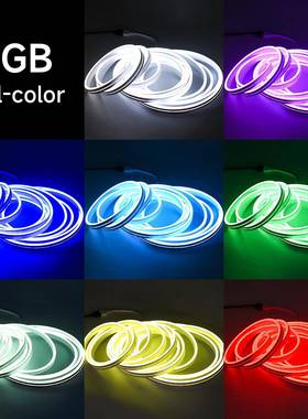 现货用于焕l新版M焕新版Moode3/前Y备箱灯3/Y后备箱灯适尾箱灯车