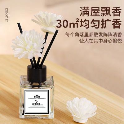 【小熊群内0】香薰1瓶