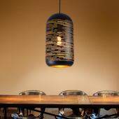 北欧loft复怀旧啡厅台古铁艺吧台单吧头943酒吧餐厅工业风锈咖蚀