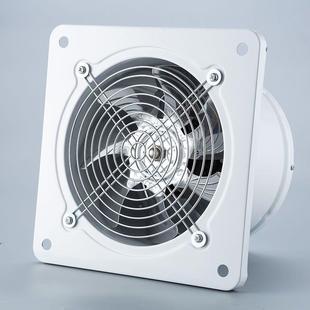 排风扇换通风大ETB风力厨房气排烟厕所店换气通风风排扇商用饭风