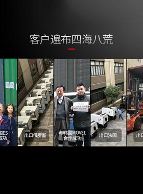 控通实TS-613663数车床自动上下送料机1螺帽轴类五金铝件零6件加