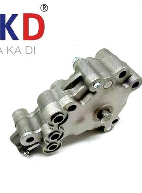 高品质热1510销0-H于20767N1-00适用摩托车机油泵工厂0直销