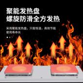 关机东煮机设器商用麻辣烫专用关东电煮锅摆摊串串小吃CDG备炉子