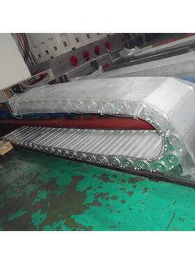 供应2“TL95014年卖到爆”的线神器穿华德新制造