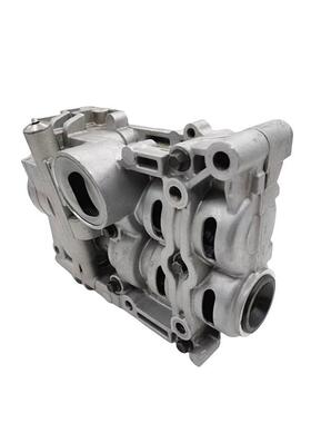 233300-2G52用0适于现23300-2G代平衡轴机油泵02302G520喷油泵低