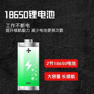 GrVbo强格勒堡H2真无品牌/空电动吸盘玻璃吸吊机瓷砖力重型a吊具