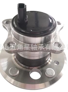 精汽轴承442450-060604车2450-44922180102品450-4801142450-0604