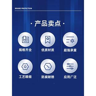 业踏步梯台步阶梯仓库动梯子货架移登高梯三步四梯铁10040714楼梯