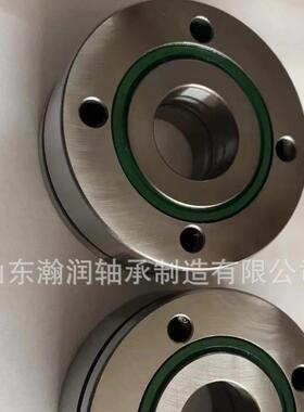 ZKLN362-2RS-2APLINAZKLN3072-2RS-2AP--0XL特种轴承组无品牌/合X