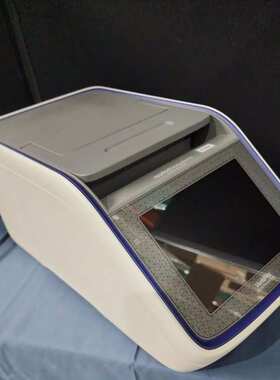 Thermo赛默飞AB VeritiPro 96/384快精确反应体积基因扩增梯度PCR