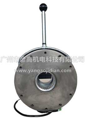 BFK458-18E制动器103VDC 85W Nr.:35007574 80NM抱闸刹车片155-1