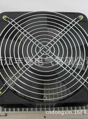 配电柜风机 TA20060HBL-2 轴流风机 工频轴流风机