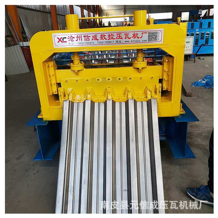 楼层板设备 750-800-915-960楼房承重板机械 彩钢楼板成型设备,3C数码配件,USB灯,淘宝优惠券,粉丝福利购,淘宝优惠卷