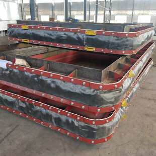 非金属补偿器化工管道及配件圆形非金属补偿器