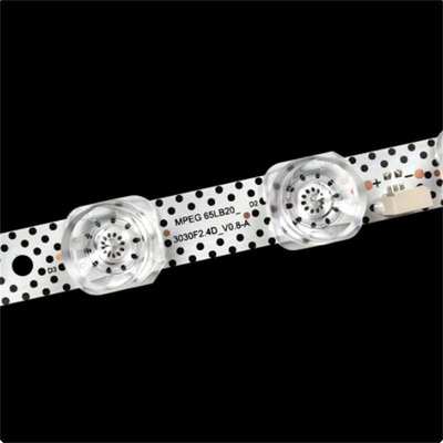 适用65S265C 65RP630K 65S450F 65S41灯条65LB20_030F2.4D_V1.0