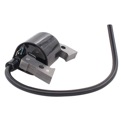 割草机油锯配件割草机配件点火线圈21121-2008 AM101065