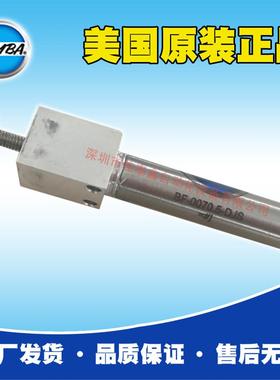 供应美国Bimba气缸BF-0070.5-DJS，价格优，货期稳，原装原厂出货