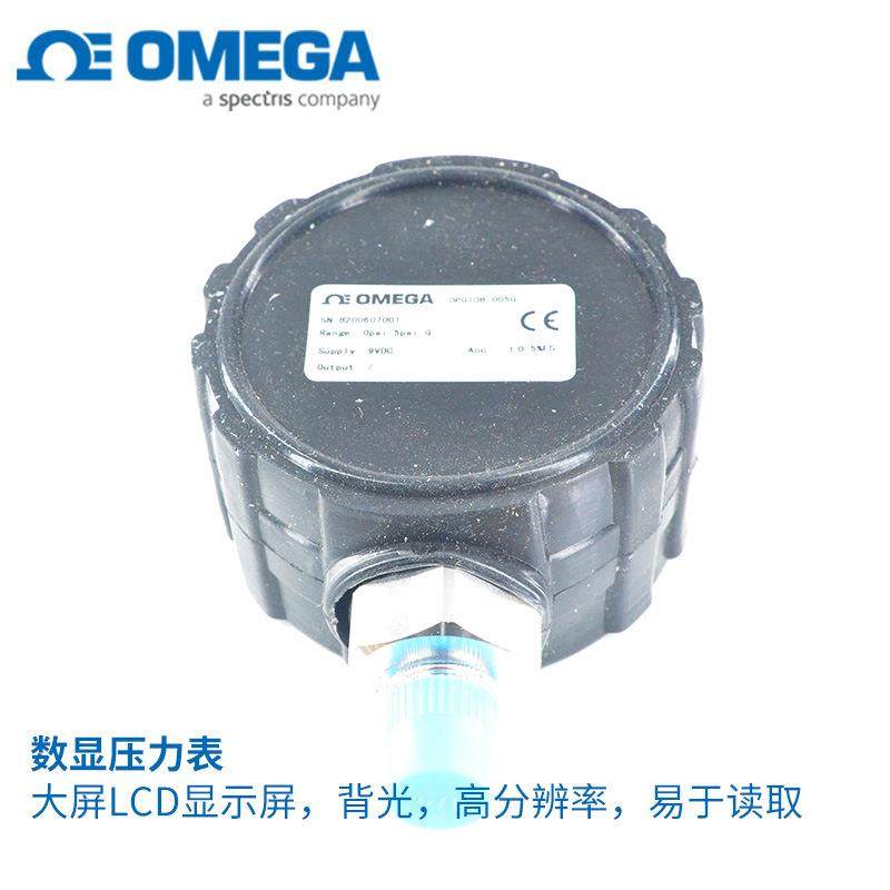 DPG108-2.0KG DPG108-1.0KG DPG101-030G美国欧米伽压力表,五金/工具,压差计及压差表,淘宝优惠券,粉丝福利购,淘宝优惠卷