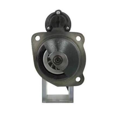 爱科SISU 634 DSBIG起动机马达0001368015起动机马达