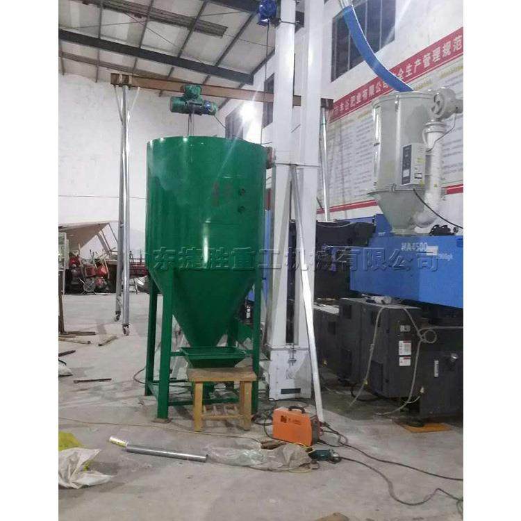 小型饲料搅拌设备 家禽养殖饲料拌匀机 自吸式小型搅拌混合机,清洗/食品/商业设备,食品搅拌机,淘宝优惠券,粉丝福利购,淘宝优惠卷