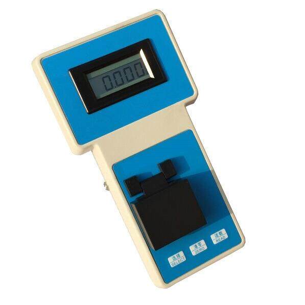 多功能水产养殖测试仪 实验室仪器 青岛骏源产品