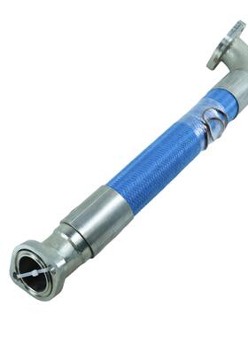 Atlas Copco阿特拉斯软管组件1613689101螺杆式空压机配件大全