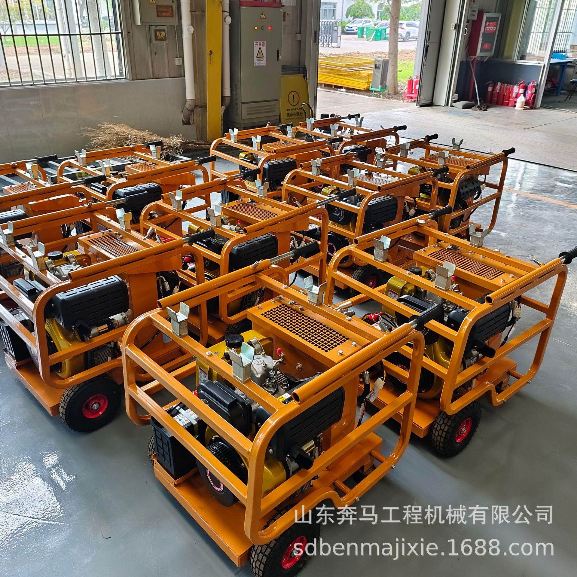 工厂供应STP13-30液压动力站18/27/35马力液压动力站液压镐泵站,标准件/零部件/工业耗材,成套液压系统,淘宝优惠券,粉丝福利购,淘宝优惠卷