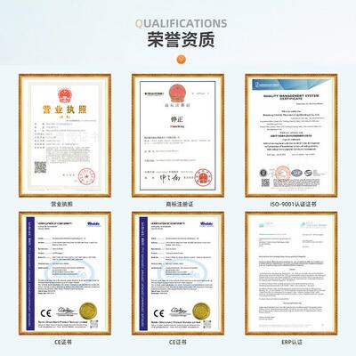 10A变压器直流电阻测试仪 直阻检测设备 外贸CE认证 ISO9001
