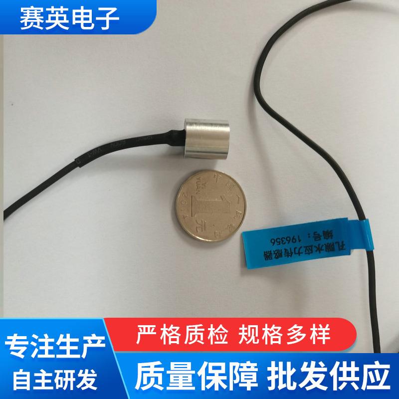 CSF-KYS孔隙水压力传感器供水气压力传感变送器用于水压力测量