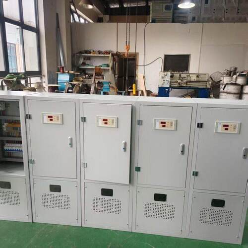 IT隔离电源系统医用隔离变压器ET710-10KVA绝缘监测仪安全电源