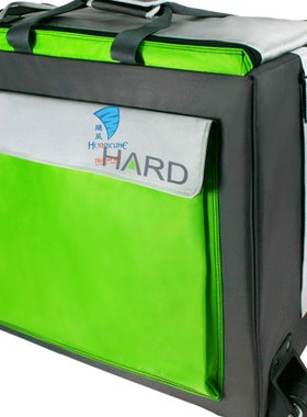 台湾 HARD 出品 1/10房车双拉杆式车包带滚轮 三层 五抽屉 H8931