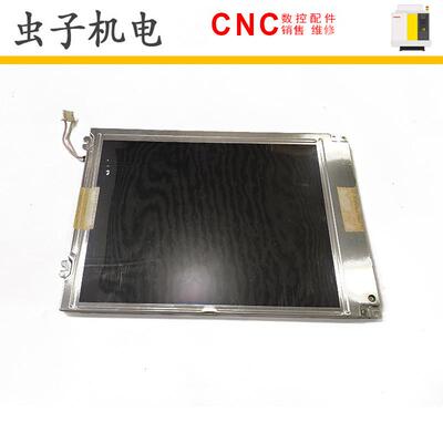 LQ9D152-03A fanuc发那科数控机床显示器高清系统数控机床配件