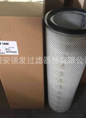 AF25614 C311254 FA3216工程机械设备配件发电机组空气滤芯