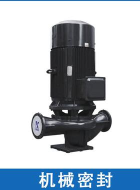 现货上海凯泉水泵专用机械密封件KQL40/90-0.37/2水封耐磨机封