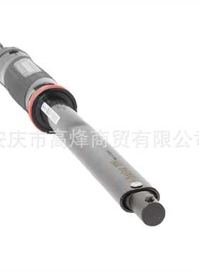 诺霸NORBAR可换头扭力矩扳手130141， 扭矩 12-60N.m