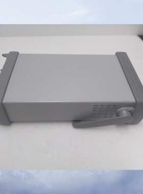 安捷伦Agilent 8163B 8163A 8164A光功率计可调光源