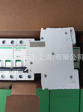 价格需核实  SCHNEIDER电机Elau伺服控制器 MC-4/11/10/400 MC411