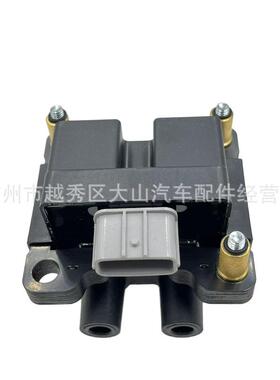 .跨境厂价点火线圈UF538/UF539/UF566 22433-AA500 22433-AA50A