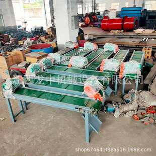 台州龙中生产自卸式电磁除铁器 摇床挂选机磁强2000gs 除铁器厂家