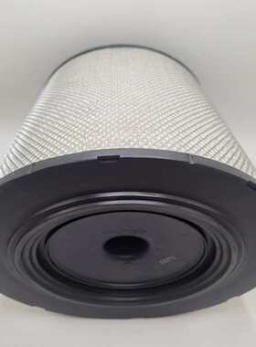 供应工程机械滤芯 矿山设备用滤芯柴油滤芯机油滤芯2122204空气滤